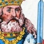 Аватар користувача