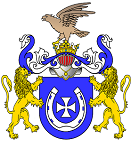 Аватар користувача