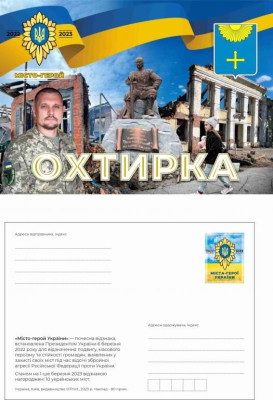 м4.jpg