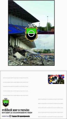 л1.jpg