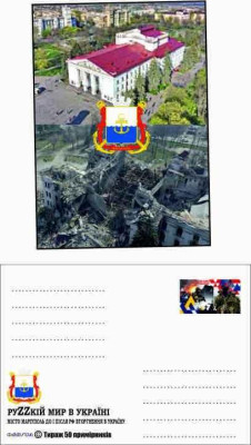 л6.jpg