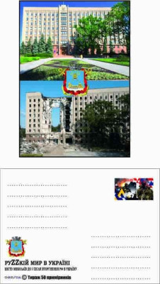 л7.jpg