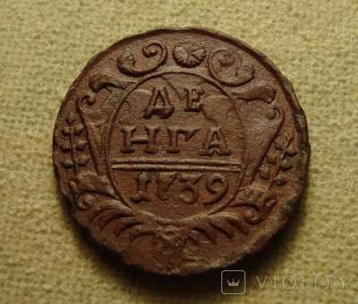 167231395.jpg
