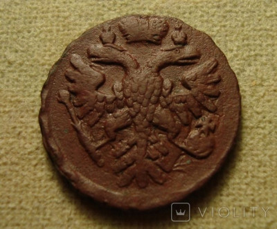 167231396.jpg