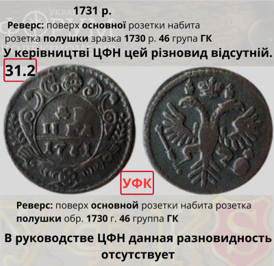 №31-2Н2.png