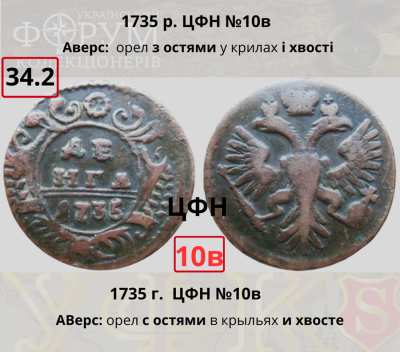 №34-2. ЦФН №10вН.png