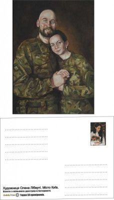 л12.jpg