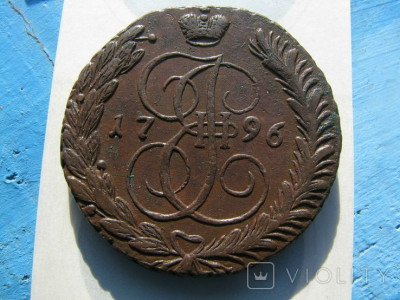 167409952.jpg