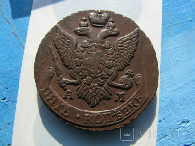 167409954.jpg