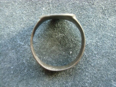 CIMG0975.JPG