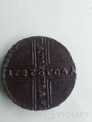 167380058.jpg