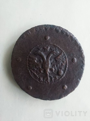 167380059.jpg