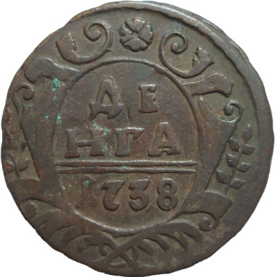 P101015.JPG