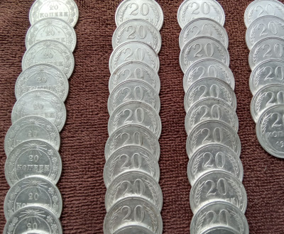 20250506_141700.jpg