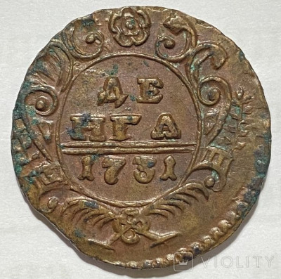 167247337.jpg