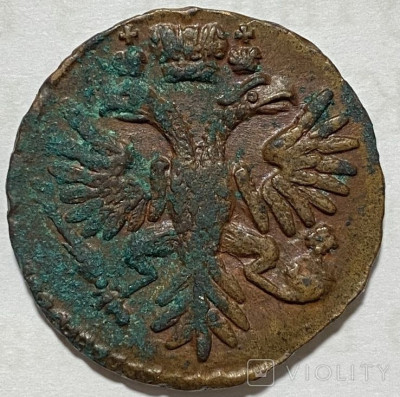 167247340.jpg