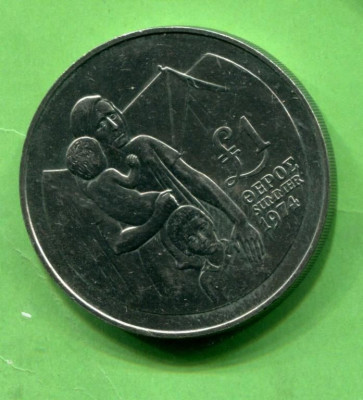 я11.jpg