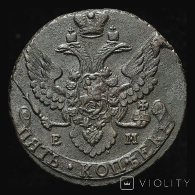 174103778.jpg