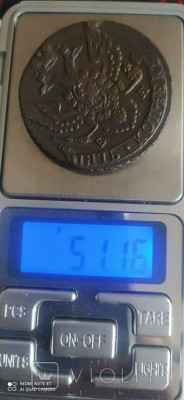 174103780.jpg