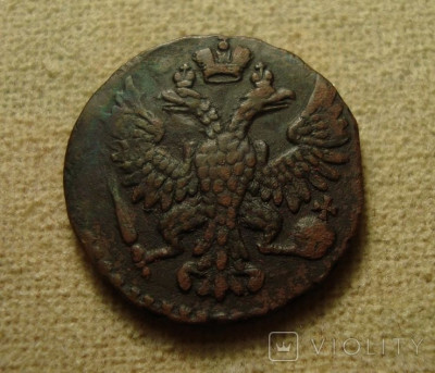 167234402.jpg