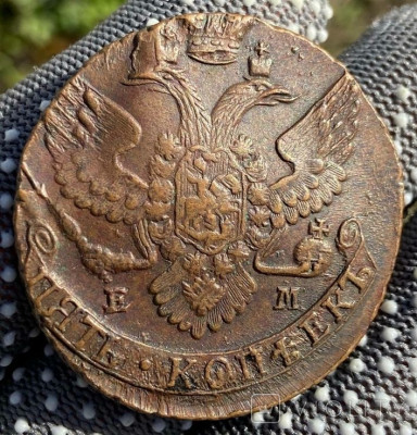167694363.jpg