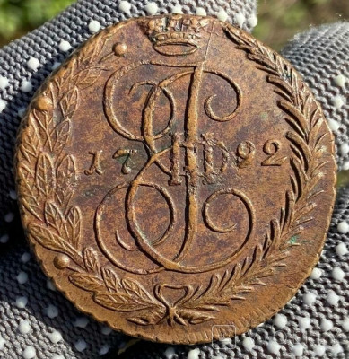 167694364.jpg