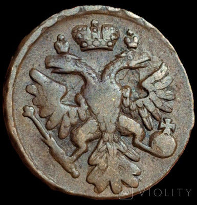 167135925.jpg