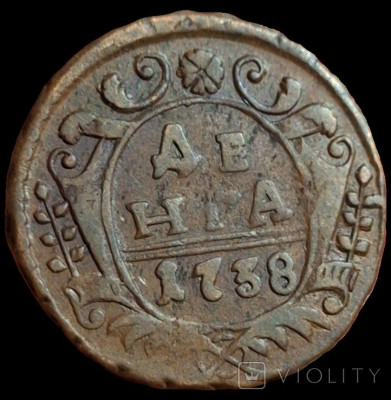 167135926.jpg