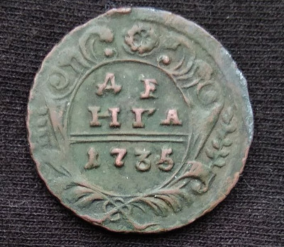 1547822981.jpg