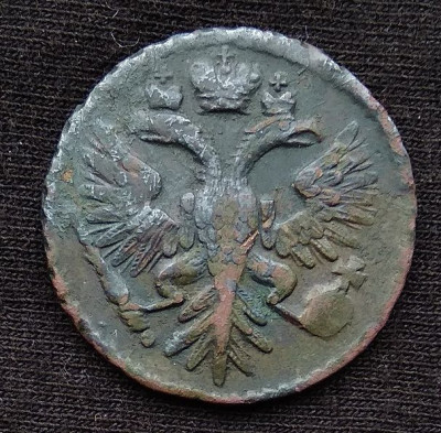 1547823029.jpg