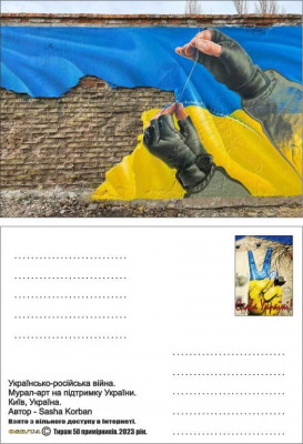 42.jpg