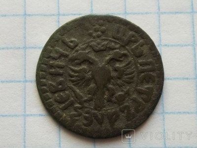 174762255.jpg