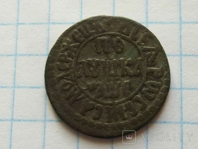174762256.jpg