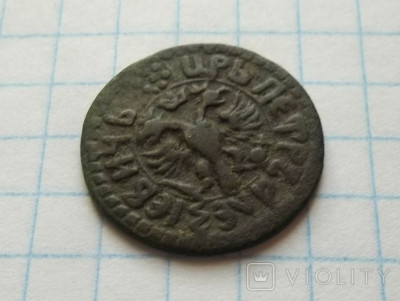 174762257.jpg