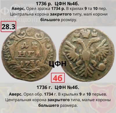 №28-3. ЦФН №4бН.png