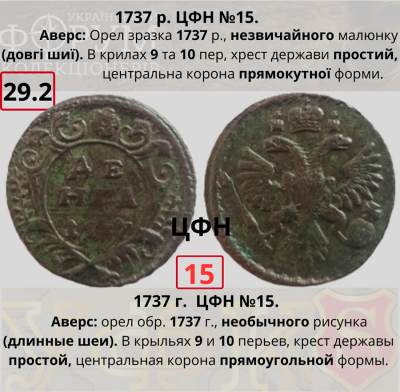 №29-2. ЦФН №15Н2.png