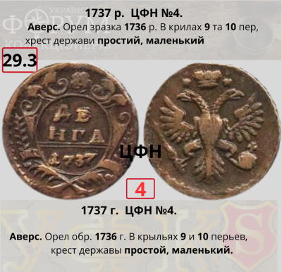№29-3. ЦФН №4Н.png