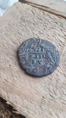 176570690.jpg