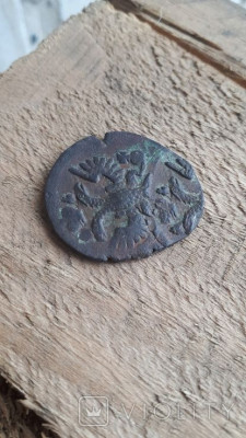 176570693.jpg