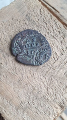 176570689.jpg