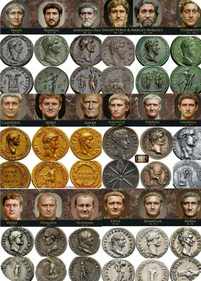 імператори риму.jpg