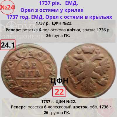 №24-1. ЦФН №22Н.png