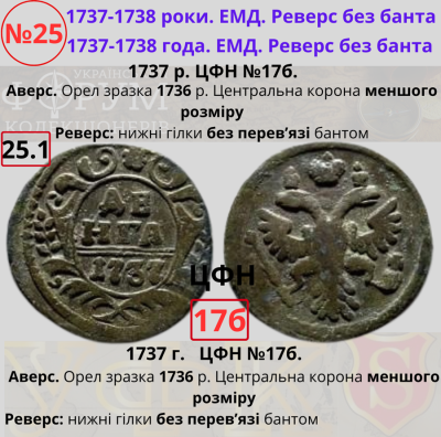 №25-1. ЦФН №17бН.png
