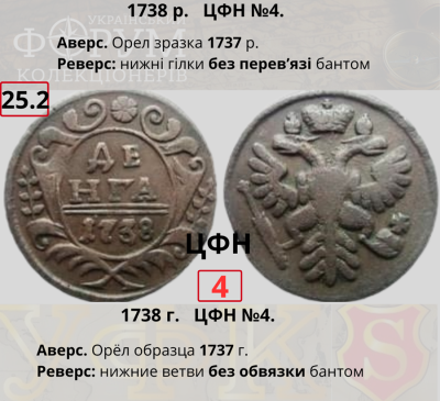 №25-2. ЦФН №4Н.png