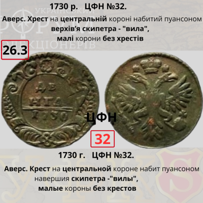 №26-3. ЦФН №32Н.png