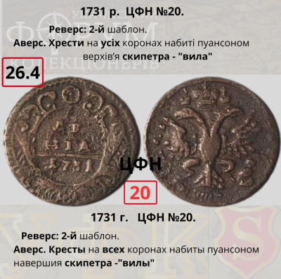 №26-4. ЦФН №20Н.png