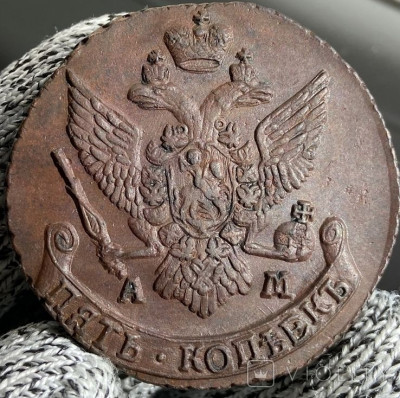 176478267.jpg