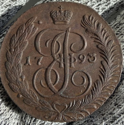 176478277.jpg