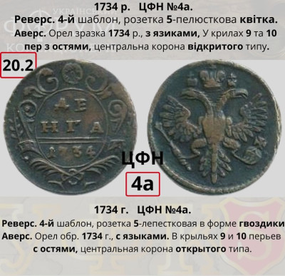 №20-2. ЦФН №4аН.jpg