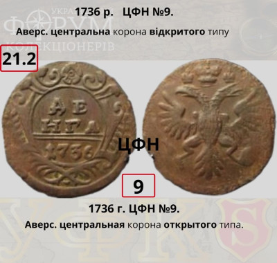 №21-2. ЦФН №9Н.jpg